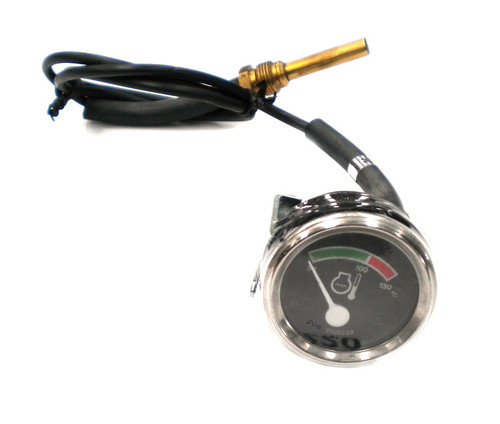 200-5220: GAUGE, WATER (TZ1)