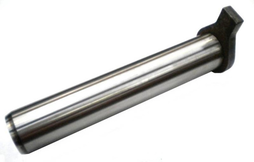205-70-71190 (TZ1) Heavy Equipment Online Superstore