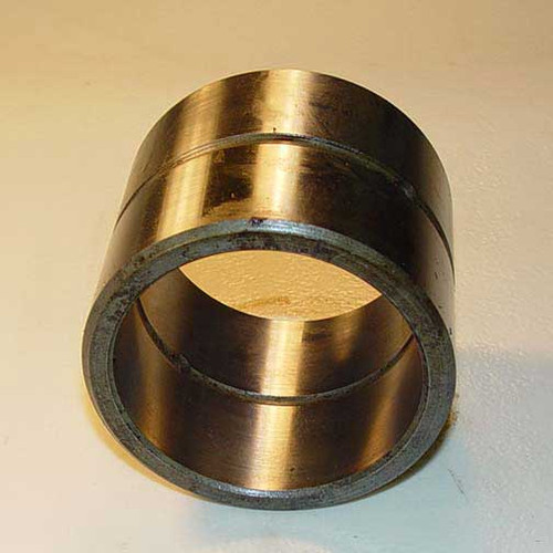 205-70-73180: Bushing (TZ2)