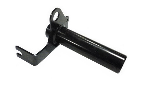 209-6850 (TZ1) Heavy Equipment Online Superstore