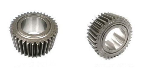 20Y-27-22140 (TZ1) Heavy Equipment Online Superstore