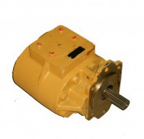 230-5571: PUMP, HYDRAULIC (TZ1)