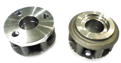 54-71　4枚セット 54-71 4枚セット 54-71 4枚セット ダンロップ スリクソン ZX4 Mk-II