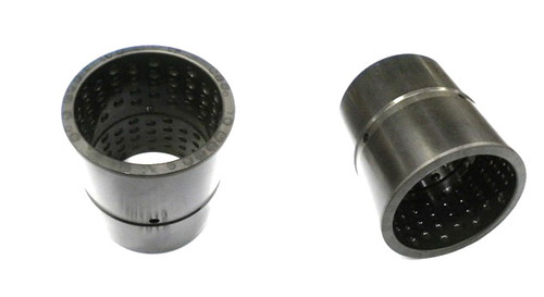 240-2915: Bushing (TZ1)