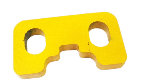 243-6652 (TZ1) Heavy Equipment Online Superstore