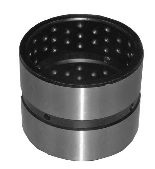 244-4360 (TZ1) Heavy Equipment Online Superstore
