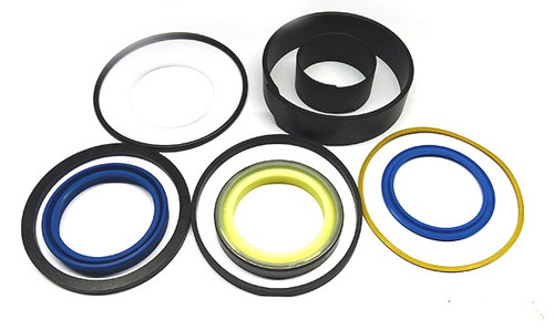 2465929: SEAL KIT (TZ1)