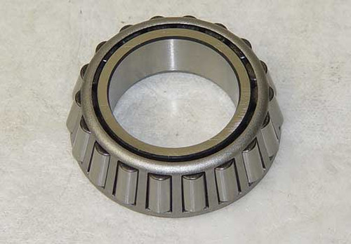 24780: bearing cone (TZ2)