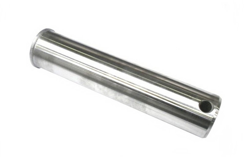 柾 Amazon.com: SACHS 802671 : Automotive