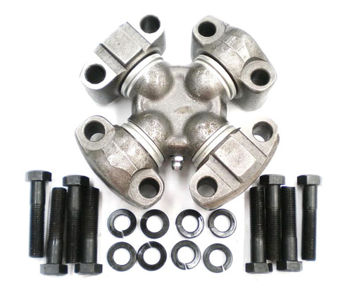 SAVANDER FLATFOOD 152 × JOINT GRD M The Spherical Ball Joint MB860829 Sb-7721 Is Suitable for