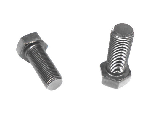 2L1701: BOLT, 5/8X1.1/2 (TZ1)