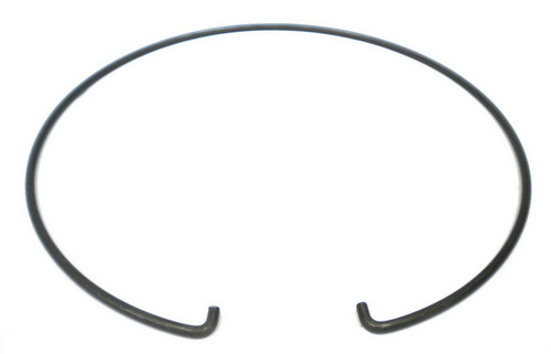 9S6914 (TZ1) Heavy Equipment Online Superstore