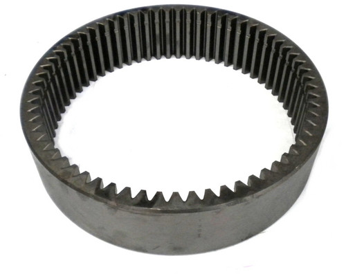 2V5714: GEAR, RING (TZ1)