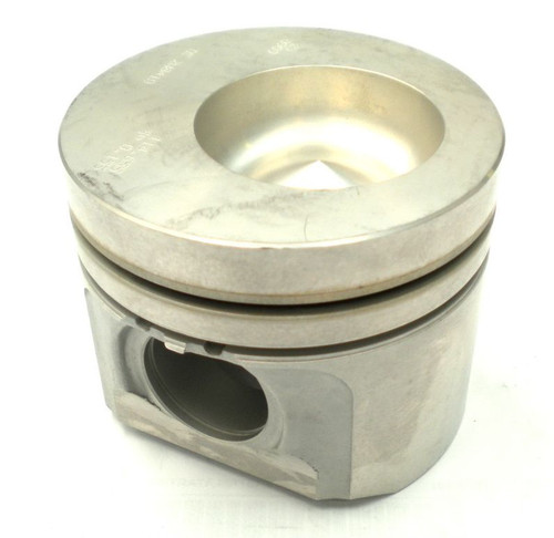 富士工業ICMNST10H-2.6N 9個大特価 2W8410 (TZ1) Heavy Equipment Online Superstore