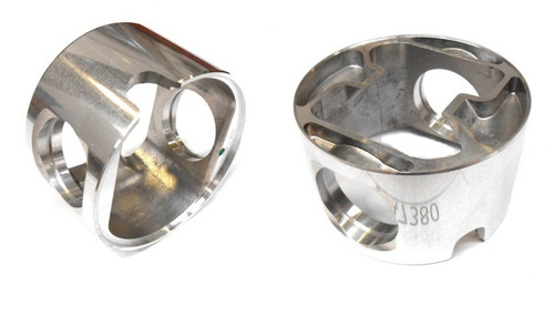 その他 saco 324-7380 (TZ1) Heavy Equipment Online Superstore