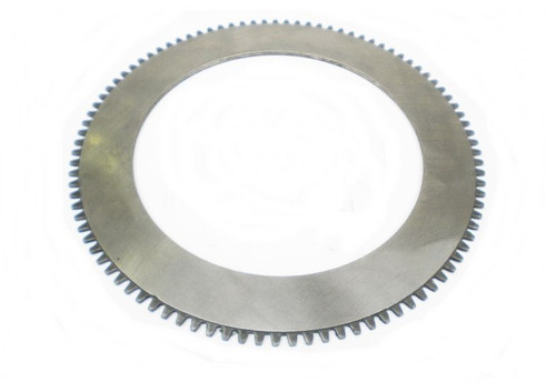 3F5504: DISC, STEERING  (TZ1)
