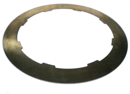 3S1691: DISC, CLUTCH (TZ1)