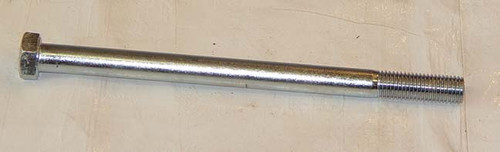 BOLT 島らっきょう 3kg 413-12176 (TZ2) Heavy Equipment Online Superstore