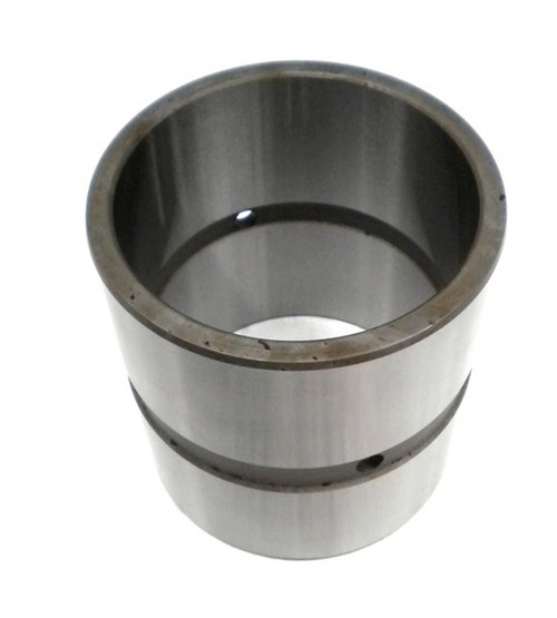 421-70-11251: BUSHING (TZ1)