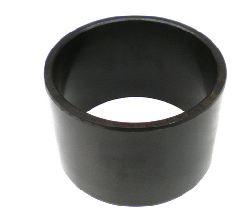 421-70-11272: BUSHING (TZ1)