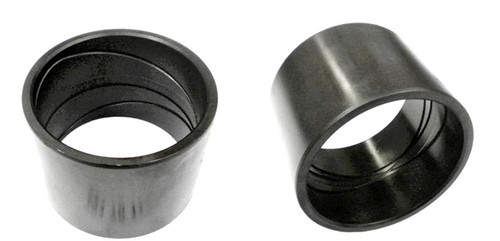 421-70-11381: BUSHING (TZ1)