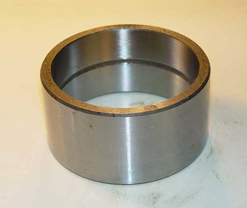 4358100: Bushing (TZ2)