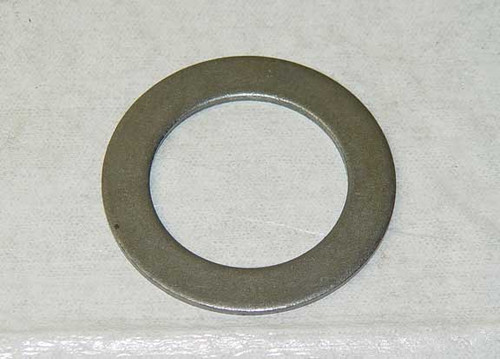 495-81282: Washer (TZ2)