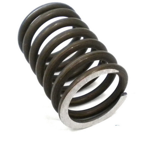 4F5408: SPRING, VALVE (TZ1)