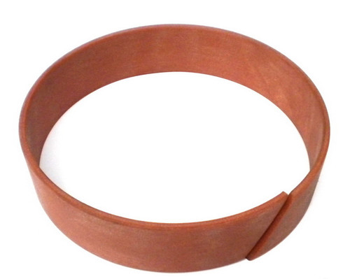 4J4606: RING, WEAR (TZ1)