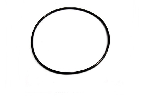 4N1230: SEAL (TZ1)
