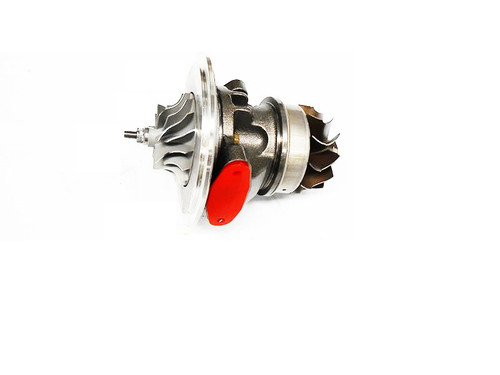 4N6860: TURBO CART. (TZ1)