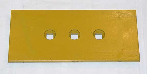 yellow専用 ZX4-HDG6 - ACT Heavy Duty Race Sprung 6 Pad Clutch Kit