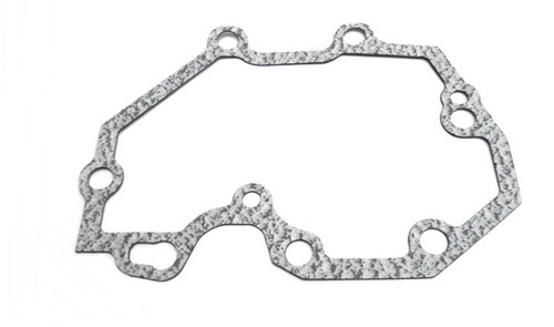 6150.11.7812: GASKET (TZ1)