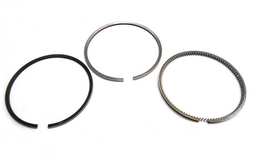 6207-31-2501: RING SET (TZ1)