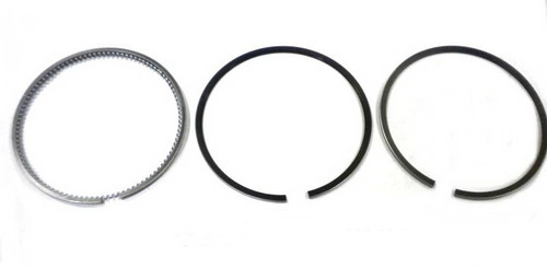 6209-31-2400: RING SET (TZ1)