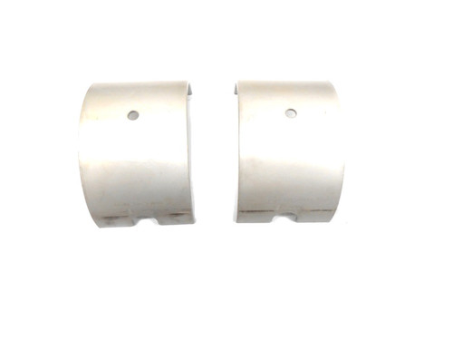 6610-36-3041: BRG, ROD(PAIR) (TZ1)