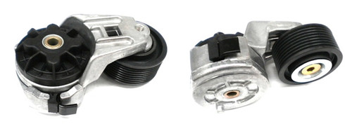 ヘルスターロンt 64529122618 - BMW 3-SERIES E90 05- COMPRESSO | Turner Motorsport