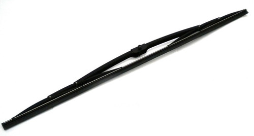 6V7419: BLADE, WIPER (TZ1)