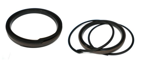 707-44-25180 (TZ1) Heavy Equipment Online Superstore