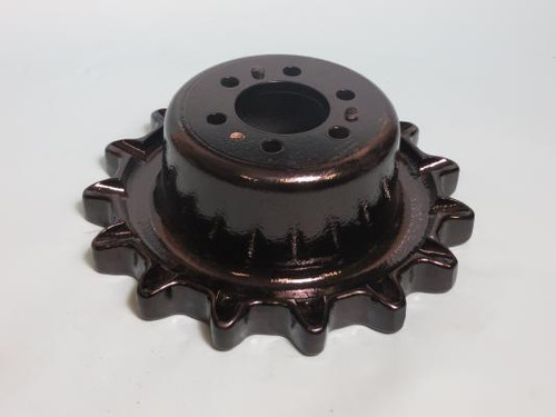 7165111: SPROCKET T190 (TZ4)