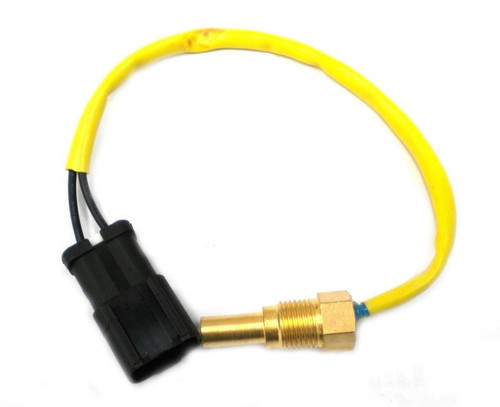 7861-92-3320: SENSOR (TZ1)