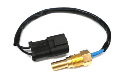 7861-93-3320: SENSOR (TZ1)