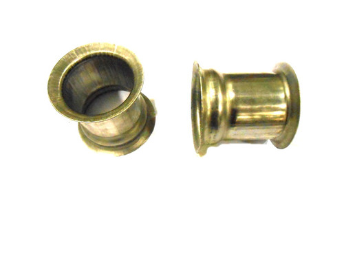 【Y出品】12-13mm&19mmAA×1台分セット+13mmAA×1組 Tajima(タジマ) SEGフルハーネス型 ハーネスセット 蛇腹ダブル M