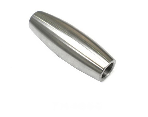 4N2954 (TZ1) Heavy Equipment Online Superstore