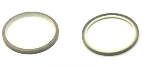 7K9214: SEAL, LIP TYPE (TZ1)
