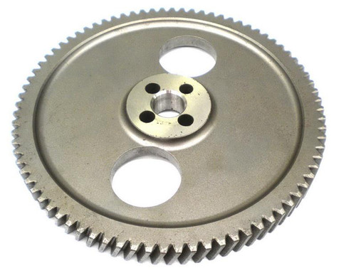 7N3515: GEAR, CAMSHAFT (TZ1)