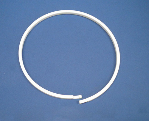 9G0281 (TZ1) Heavy Equipment Online Superstore