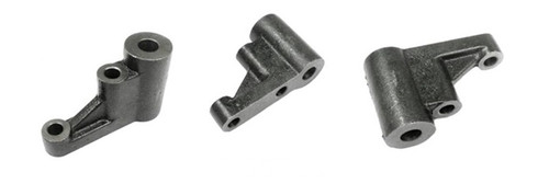 7S6723: BRACKET (TZ1)