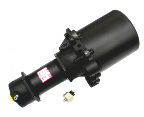 8R0862 (TZ1) Heavy Equipment Online Superstore