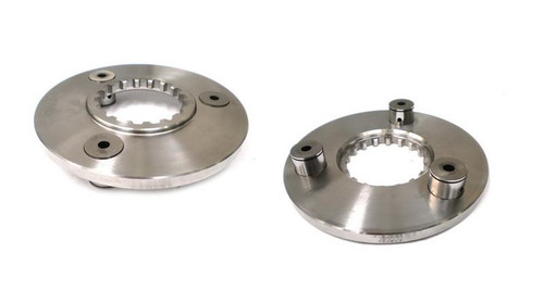 7T8518 (TZ1) Heavy Equipment Online Superstore